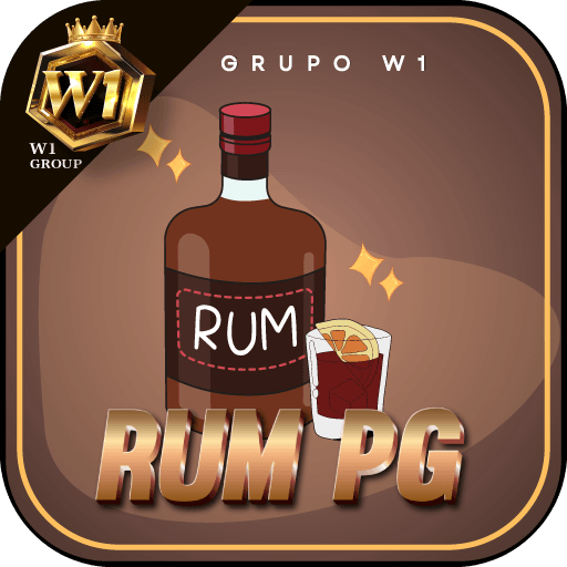 rumpg VIP v4.5.2
