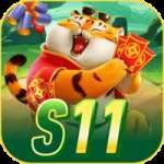 s11 Slots Prime v5.3.1 - s11 🃏⚡ Poker App mesas fish soft + rakeback 60%: baixe e receba bônus 400% no depósito — esmague recreativos com 4-bet light e overbet, winrate de 15bb/100 e stack gigante no seu smartphone! 💪🏆