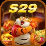 s29bet Casino Official v1.9.7
