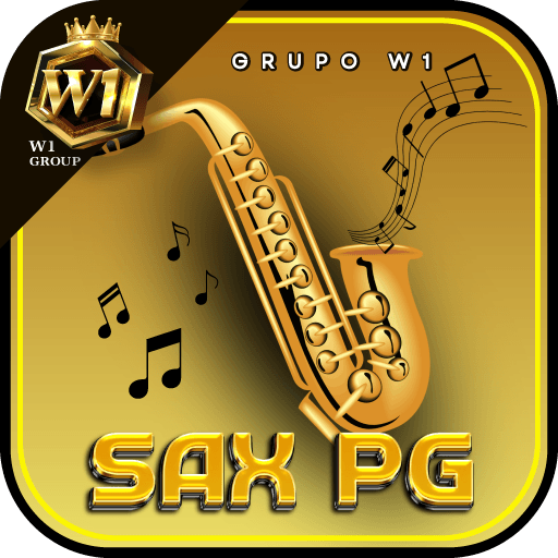 saxpg Pro 2026
