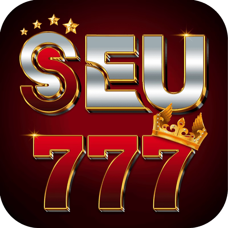 seu777 Gaming King v1.5.6