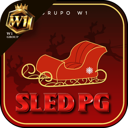 sledpg APK Elite v1.9.4