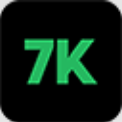 slot7k Turbo Casino App