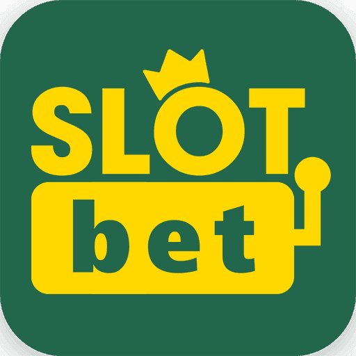 slotbet APK Legend v5.7.1