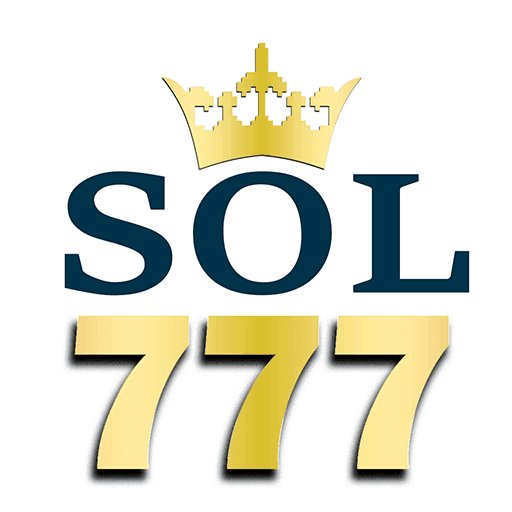 sol777 Money Legend v3.9.6