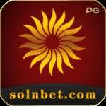 solnbet App Plus v5.5.0