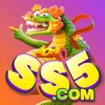 ss5 Mobile Pro