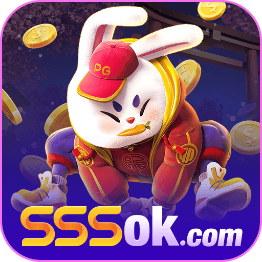 sssok Earn Extreme v2.1.3