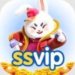 ssvip Casino Elite v5.6.4