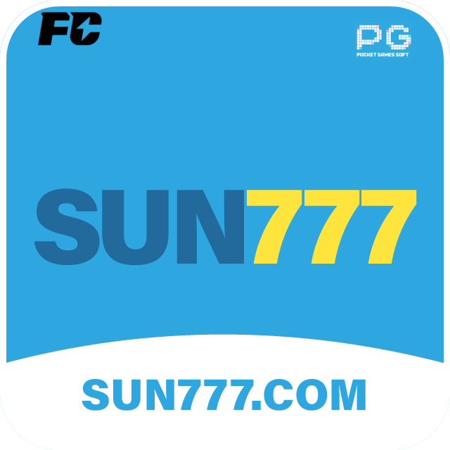 sun777 Jackpot Super v5.3.5