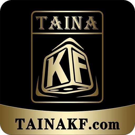 tainakf - Super Edition v1.1.6