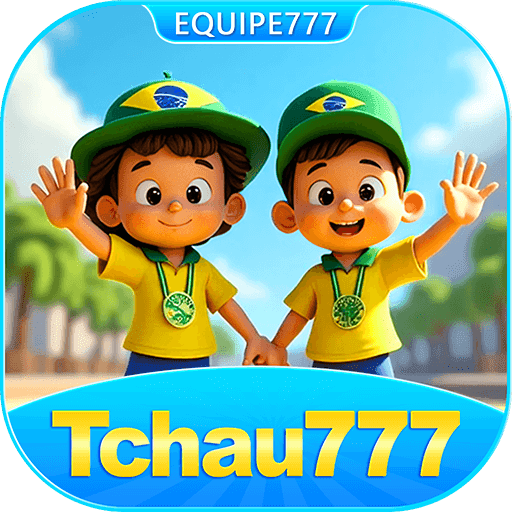 tchau777 Max - Free Download
