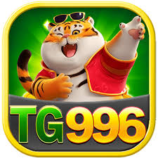 tg996 Slots Ultimate v4.8.9