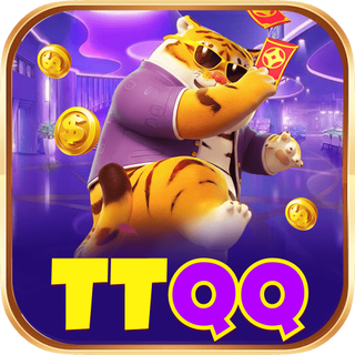ttqq Master Gaming App