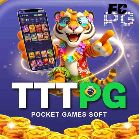 tttpg Brasil Legend v3.9.5