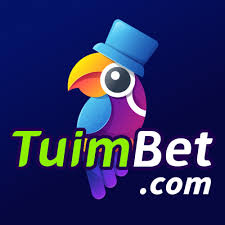 tuimbet Casino Official v1.3.0