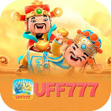 uff777 - Extreme Earning App