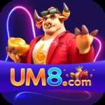 um8 Slots Extreme v5.1.7