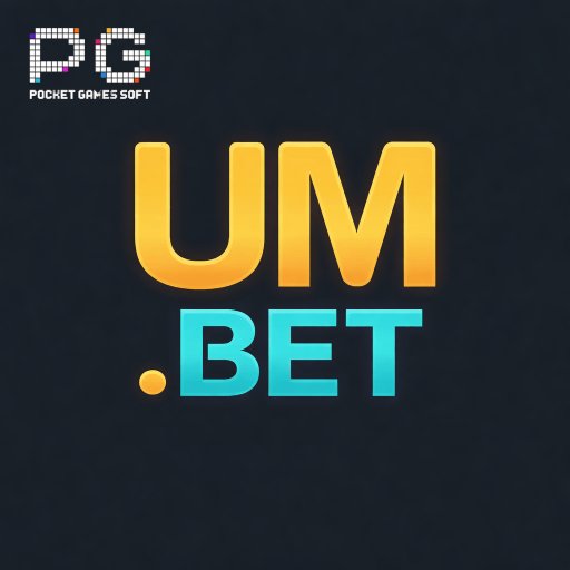 umbet Mega BR v5.5.6