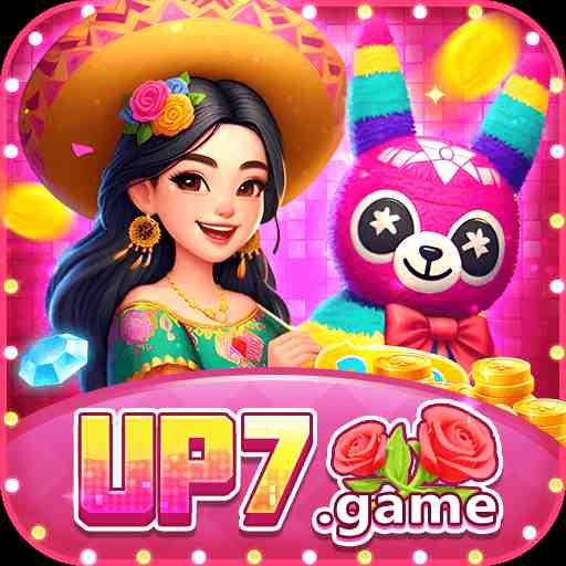 up7game APK Champion v5.1.7