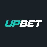 upbet Game Ultimate v5.0.7