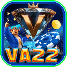 va22 Casino Official v1.7.1