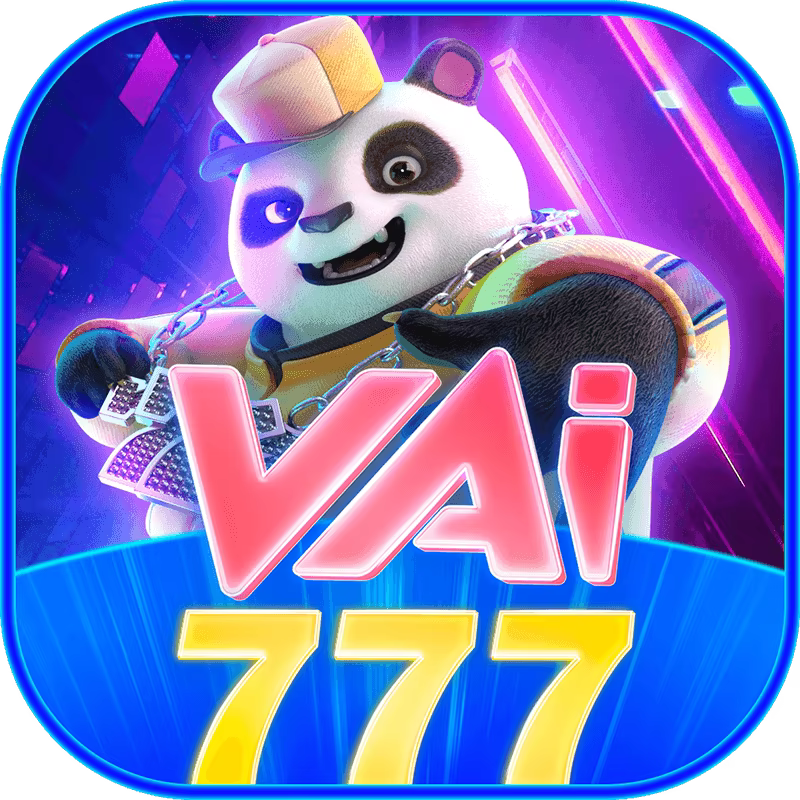 vai777 Games Extreme