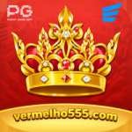 vermelho555 - Casino King