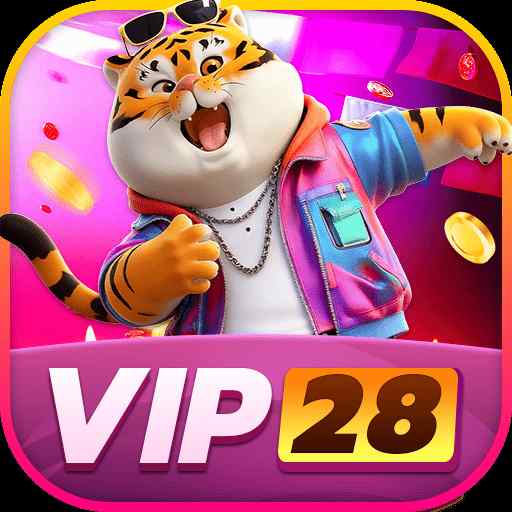 vip28 Casino Premium v4.2.2