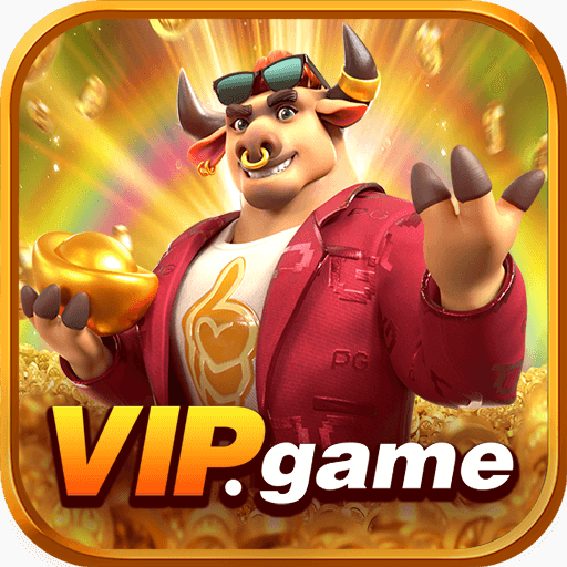 vipgame BR Plus