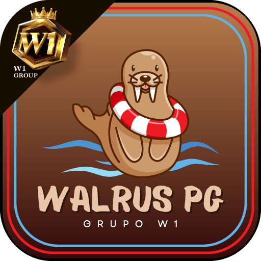 walruspg - Slots Ultimate