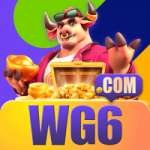 wg6 Games Gold