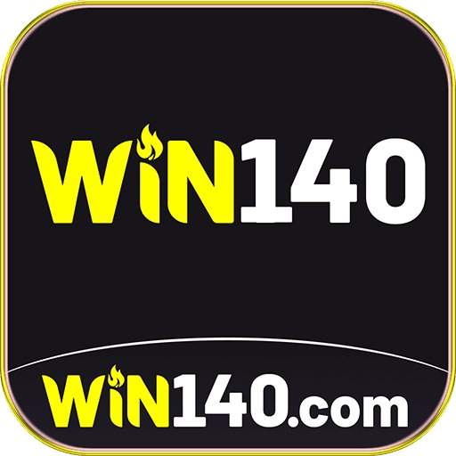 win140 Gaming Prime v1.0.6