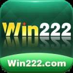win222 - Live Prime