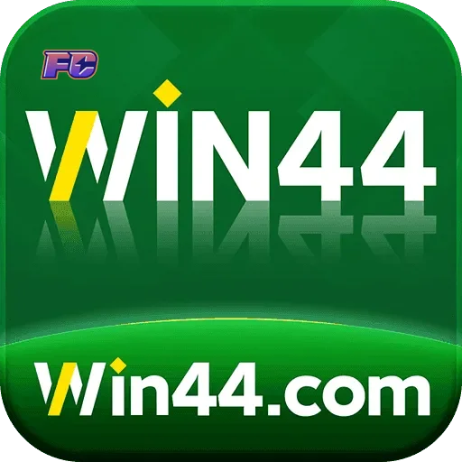 win44 Slots Extreme v1.0.3