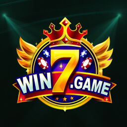 win7game King New