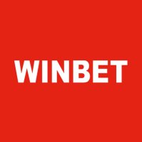 winbet Money Turbo v4.6.2
