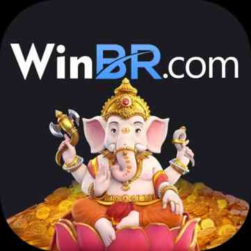 winbr Game Plus v5.8.2