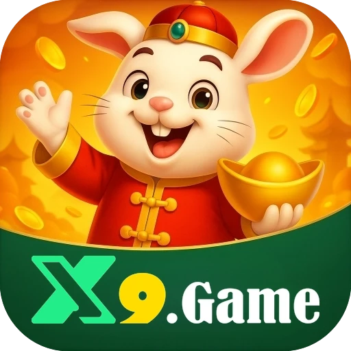 x9game APK Ultimate v4.2.5