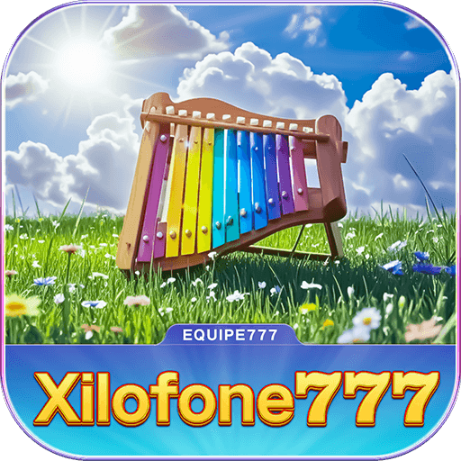 xilofone777 - Gaming Gold