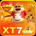 xt7 Slots Plus v4.2.0