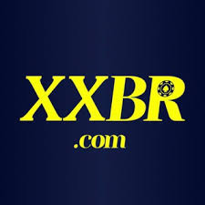 xxbr Super APK v3.0.3