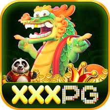 xxxpg Gaming Master v1.1.0