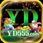 yd555 Casino Official v3.5.0