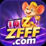 zfff Gaming King v5.3.8