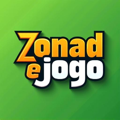 zonadejogo Turbo New