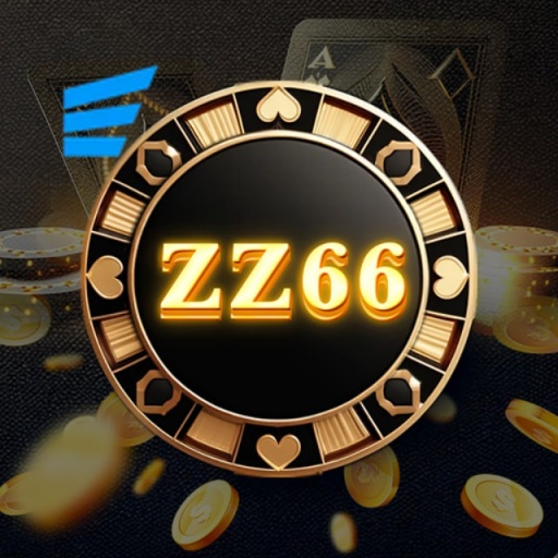 zz66 Gold BR v2.7.9