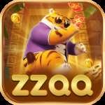 zzqq Brasil Deluxe v2.4.4