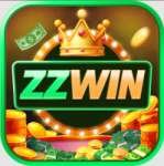 zzwin Deluxe Latest v2.0.3