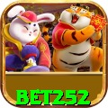 bet252 Official v1.8.2